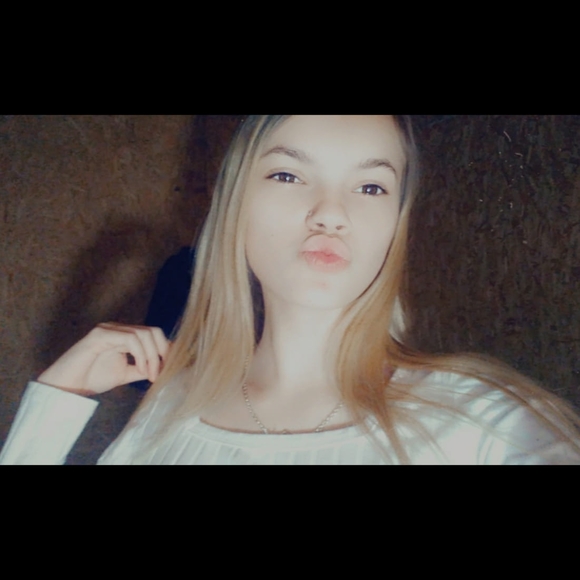 rayne_michael